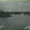 Schemilovka flood 1931 photo number 2274