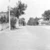 Вулиця Леонова Кременчук 1973 рік фото №2294
