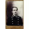 Andrey Pavlovsky photographer Tagrin photo number 2324