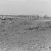 Железнодорожный мост в Кременчуге 1941 год фото номер 2369