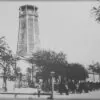 Пожежна команда 1901 рік фото 2408