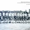 Кременчугская футбольная команда 1953 год фото 2477