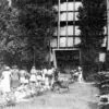 Краеведческий музей в Кременчуге 1983 год фото 2478