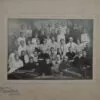 6th labour school Kremenchuk 1926 photo 2498