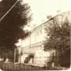 Kremenchuk women’s gymnasium photo 2554
