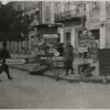 Crossroads in Kremenchuk photo #2636