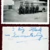 Repair box in Kremenchuk photo #2669