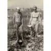 Vacation on the Dnieper Kremenchuk 1970 photo #2716