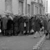 Cloth store “Rainduga” Kremenchuk photo #2746