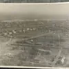 Aerial photography of Kremenchuk, 1957, photo #3010