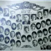 10th grade of school #20, Kremenchuk, 1966, photo #3028