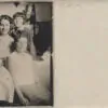 Подруги, Кременчук 1932 рік фото №3082