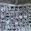 Graduation of children, kindergarten #78 Kremenchuk photo #3125
