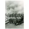 Німці відступають з палаючого Кременчука, 1943 рік фото №3185