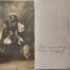 Девушки в вышиванках, фотограф Тагрин №3250