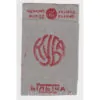 Cuba cigarettes. Kremenchuk photo #3392