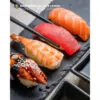 Sushi Master: доставка суші для романтичної вечері